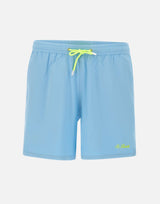 Costume da bagno "Comfort" COM0007 01578H3194 MC2 SAINT BARTH