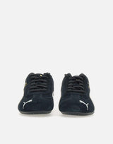 "Speedcat og" sneakers 3988460 01 PUMA
