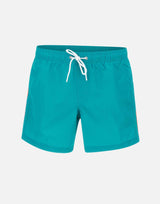 Costume da bagno "Iconic Taffeta" M504BDTA1Y1 95001 SUNDEK