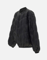 ROTATE BIRGER CHRISTENSEN 115038100