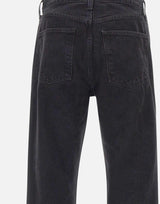 "90s Jean Friction" A642 1683KBR AGOLDE