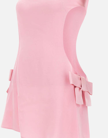 Abito "Mia" F341R27834 34 MIRAE