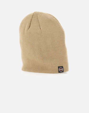 "Shaggy" 5036 2YU731 COLMAR ORIGINALS