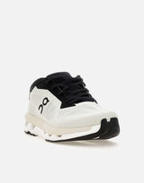 Sneakers "Cloudzone" 3MF10081926 BLACK ON
