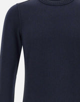 Maglia in lana 14284 23119598 GRAN SASSO
