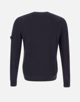 Maglia "Thera" PEU5636 99012369215 PEUTEREY