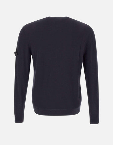 Maglia "Thera" PEU5636 99012369215 PEUTEREY