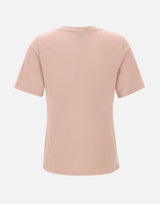 T-shirt "Frida" in cotone 8658 6SH588 COLMAR ORIGINALS