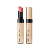 "Luxe Shine Intense Lipstick Paris Pink" 3,4gr EM47070000 2.3G BOBBI BROWN