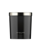 Candela "Myrrh & Tonka" 200gr LJ31010000 200G JO MALONE LONDON