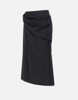 "Cyprus skirt" 21165 050 THE GARMENT