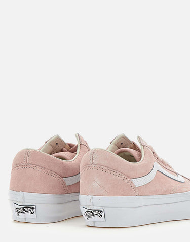 Sneakers  "Lx Old skool " VN000D56 ESH1 VANS