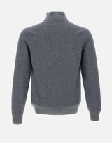 Maglia in cashmere 20201 57102072 GRAN SASSO