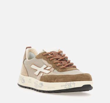 Sneakers "Nous7724" NOUS 7724 PREMIATA
