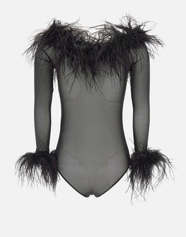 "Zuben" A0008NER52A NERO TWENTYFOURHAITCH