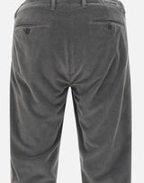 "Mucha Chinos" P249LS 4V0415403 RE-HASH