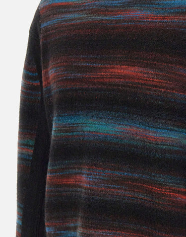 "Sweater Crew Neck" M1R562ZT02830 79 PAUL SMITH