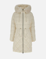"Xena sh" XENASH CREAM MACKAGE