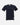 THOM BROWNE MJS010A01454415