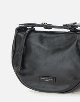 Borsa "Charlotte" BS11755 RALPHNERO GIANNI CHIARINI