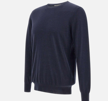 Maglia in lana 901701 248 KANGRA