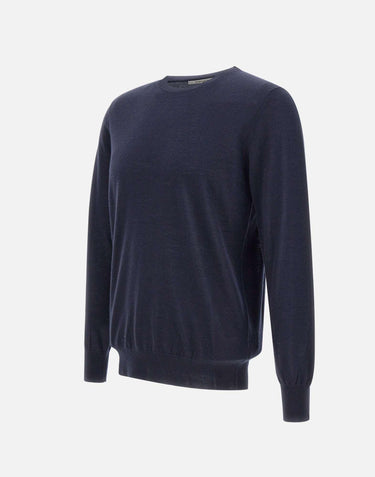 Maglia in lana 901701 248 KANGRA