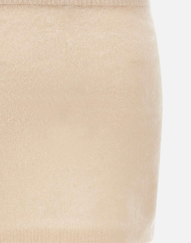 Gonna "Roma Mini" 21783 015 THE GARMENT