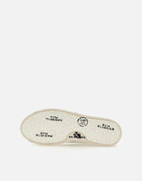 Sneakers "Belle7447" BELLE 7447 PREMIATA