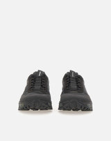 "Devin433" DEVIN 433 PREMIATA