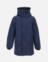 "Langford Parka" 2052M 9063 CANADA GOOSE
