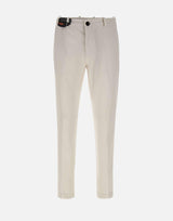 "Velvetflex 1000 Week End Pant" 25225 32 RRD