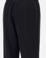 Jogger "Classics" in cotone 211943009 003 POLO RALPH LAUREN