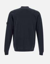 Maglia "Mosk" PEU5507 99012180215 PEUTEREY