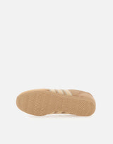 "Japan W" JP6148 SAND ADIDAS