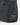 MARCELLA CLUB GIANNI CHIARINI BS9330BBLNERO