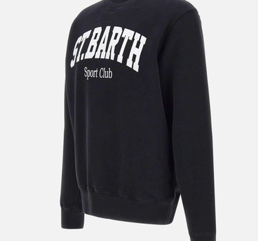 "Soho" SOH0004 00866I00 MC2 SAINT BARTH