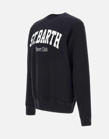 "Soho" SOH0004 00866I00 MC2 SAINT BARTH