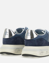 Sneakers "Cassie 7388" CASSIE 7388 PREMIATA