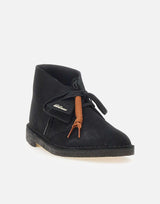 "Desert Boot" 26155480 0 CLARKS