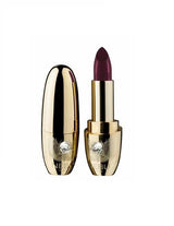Rossetto Nebu Milano ''Legacy 233'' G233 GOLD NEBU MILANO