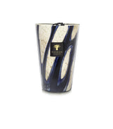 Candela "STONES LAZULI" Max35 MAX35SLA BAOBAB COLLECTION