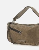 Borsa "Cindy" BS11700 CMPLDAINO GIANNI CHIARINI
