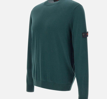 Maglia "Thera" PEU5636 99012369687 PEUTEREY
