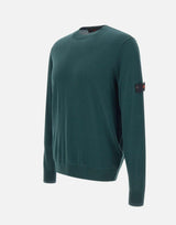 Maglia "Thera" PEU5636 99012369687 PEUTEREY