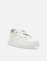 Sneakers "Quarter" PEU5522 99011309BIA PEUTEREY