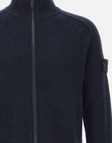 Maglia "Rws" 5100083S00FG V0020 STONE ISLAND