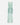 ROTATE BIRGER CHRISTENSEN 113904305