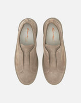 Sneakers "Victory 4" MBCD21995TARTSEY M45 SANTONI