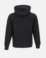 Felpa in cotone 8234R 1WX99 COLMAR ORIGINALS