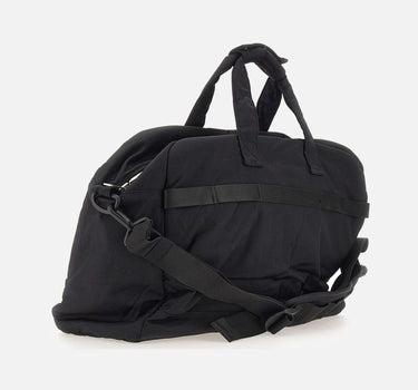 "Leroy Weekend Bag" I035489 89XX CARHARTT WIP
